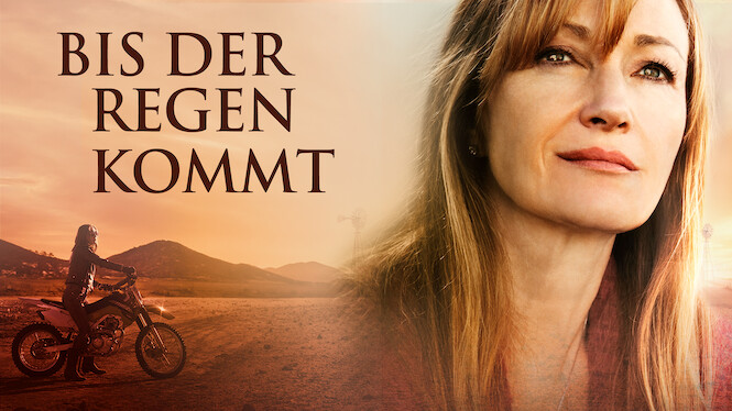 Bis Der Regen Kommt Bis Der Regen Kommt